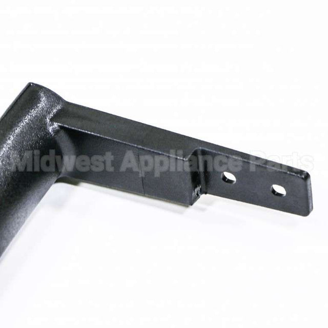 242110511 Frigidaire Handle-Door