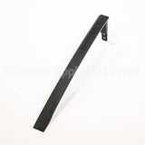 242110511 Frigidaire Handle-Door