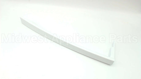 242110512 Frigidaire Handle-Door