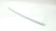 242110512 Frigidaire Handle-Door
