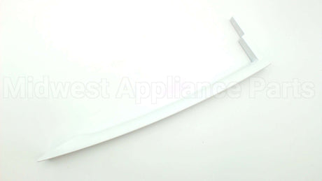 242110512 Frigidaire Handle-Door