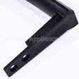 242110514 Frigidaire Handle-Door