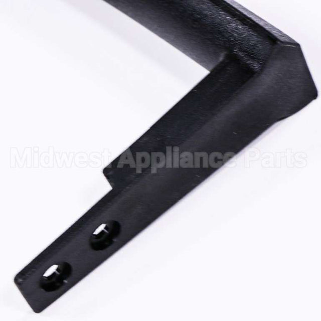 242110514 Frigidaire Handle-Door