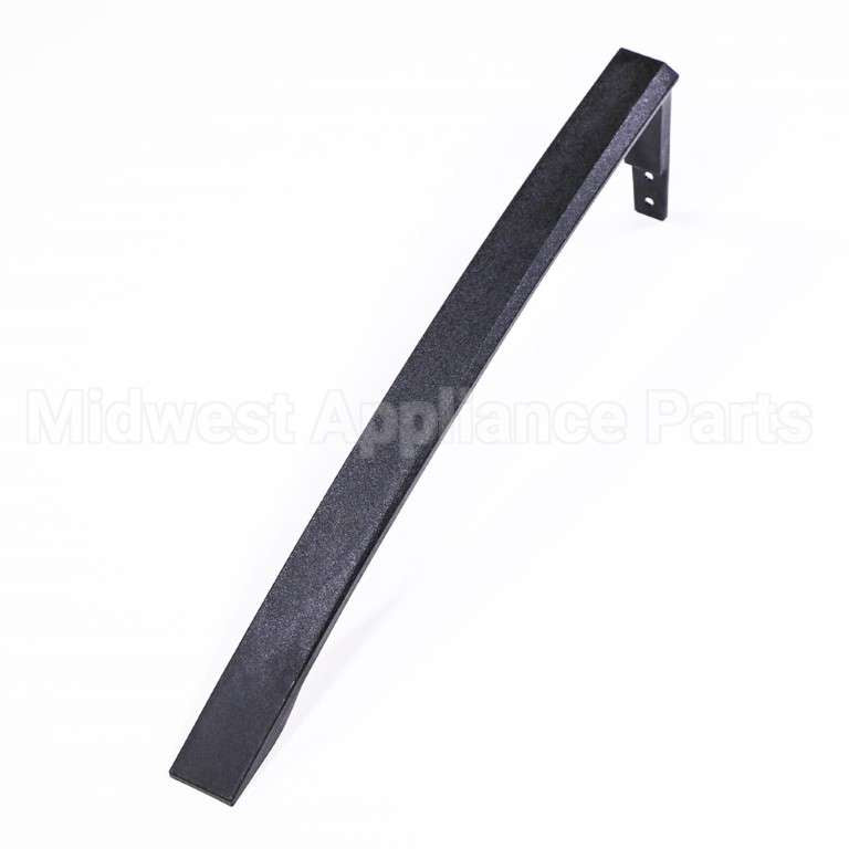 242110514 Frigidaire Handle-Door