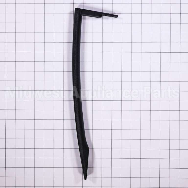 242110514 Frigidaire Handle-Door