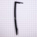 242110514 Frigidaire Handle-Door