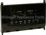 242114904 Frigidaire Control-Electrical