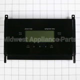 242115004 Frigidaire Control-Electrical