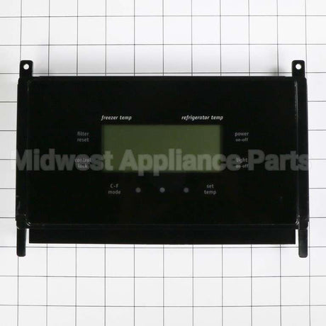 242115004 Frigidaire Control-Electrical