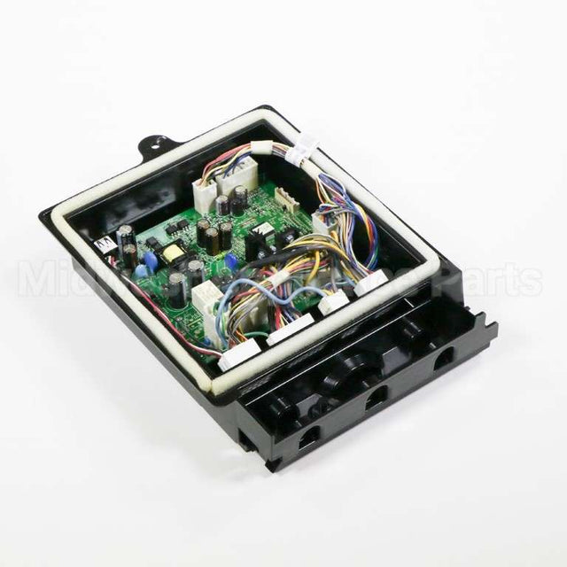 242115231 Frigidaire Control-Electrical