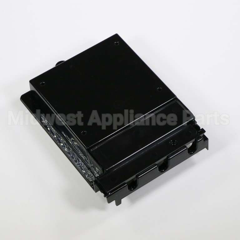 242115231 Frigidaire Control-Electrical