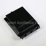 242115231 Frigidaire Control-Electrical