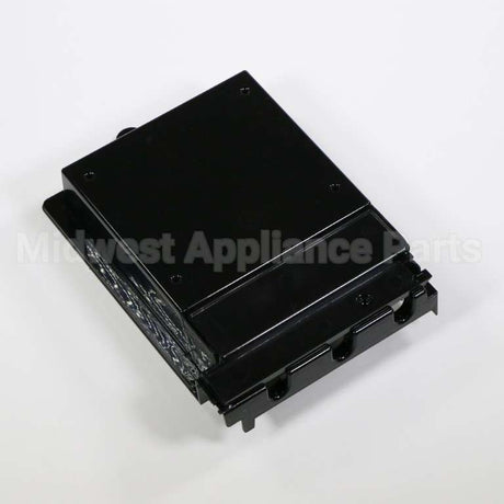 242115231 Frigidaire Control-Electrical