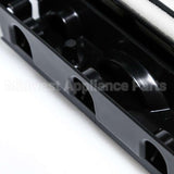 242115275 Frigidaire Board-Main Power