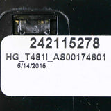 242115278 Frigidaire Board-Main Power