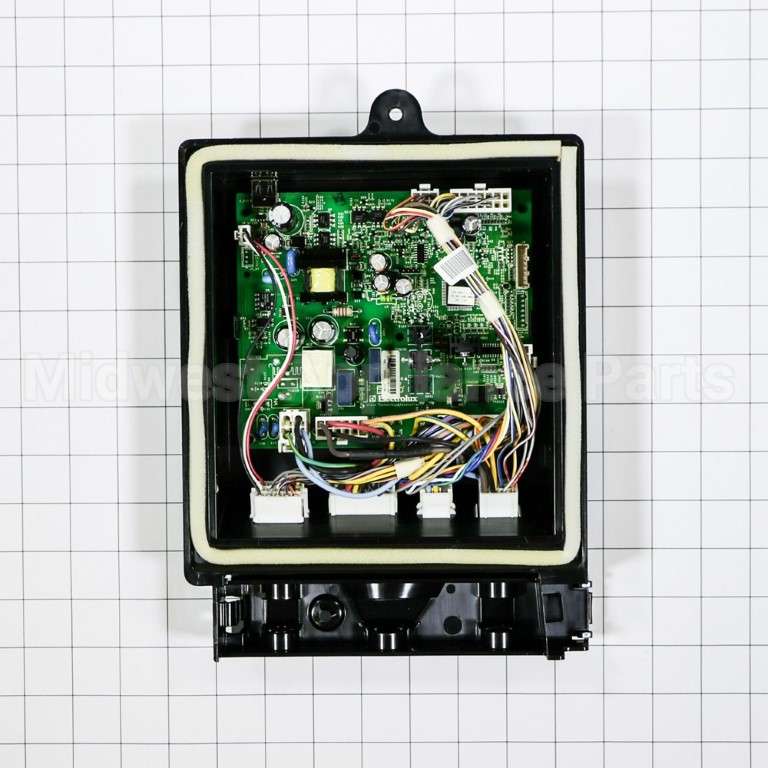 242115278 Frigidaire Board-Main Power