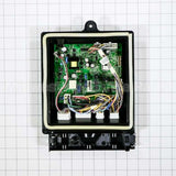 242115278 Frigidaire Board-Main Power