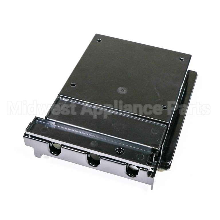 242115281 Frigidaire Board-Main Power