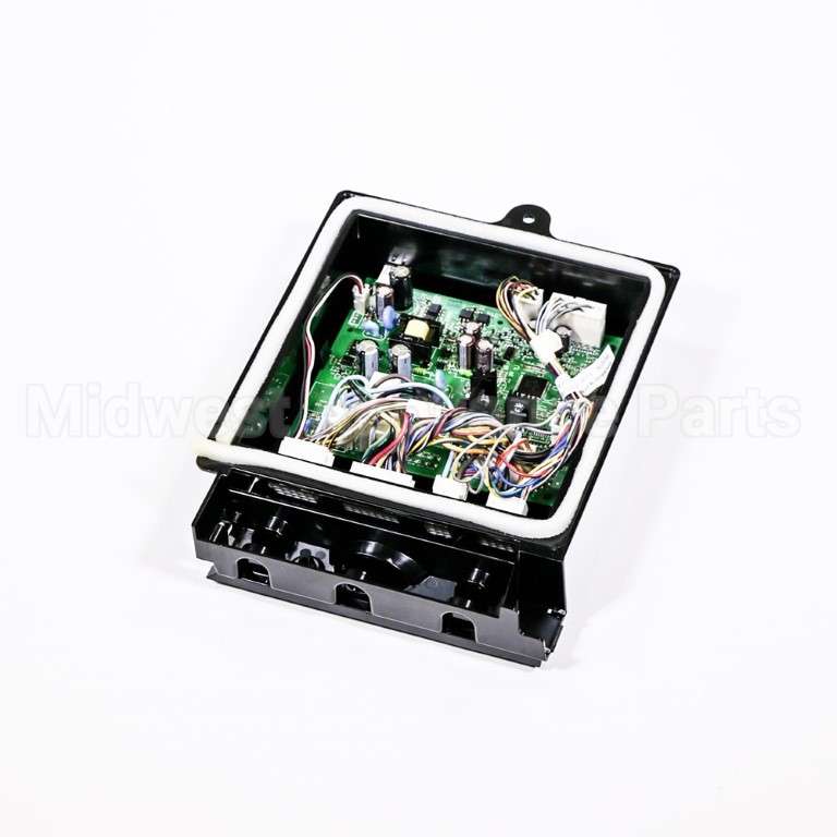 242115281 Frigidaire Board-Main Power