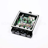 242115281 Frigidaire Board-Main Power