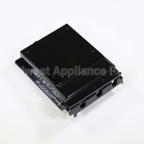 242115282 Frigidaire Board-Main Power