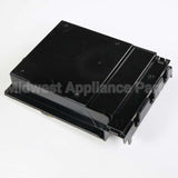 242115283 Frigidaire Board-Main Power