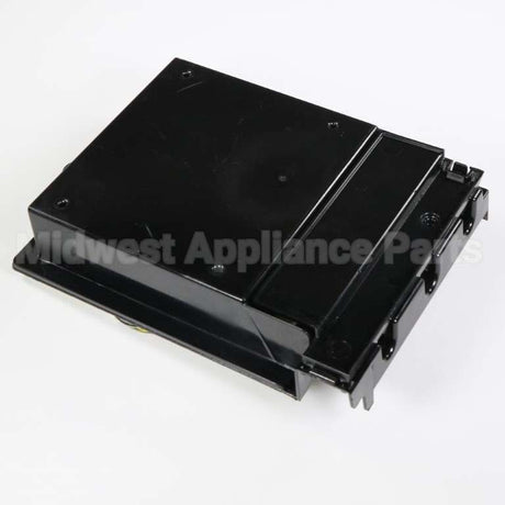 242115283 Frigidaire Board-Main Power