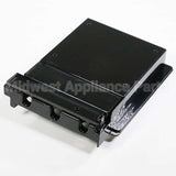 242115285 Frigidaire Board-Main Power