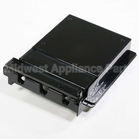 242115285 Frigidaire Board-Main Power