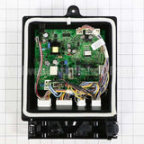 242115285 Frigidaire Board-Main Power