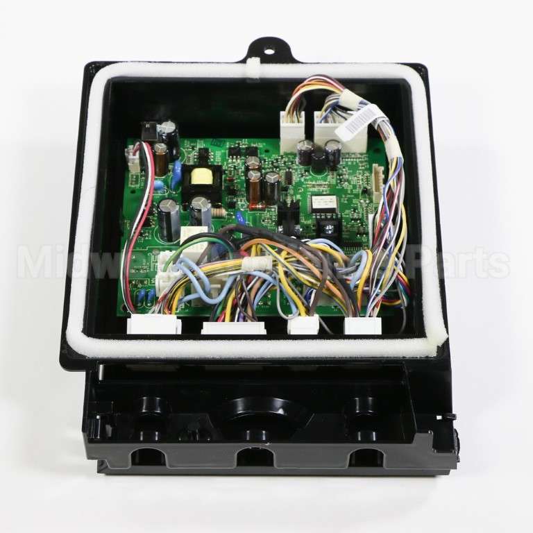 242115285 Frigidaire Board-Main Power