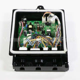 242115285 Frigidaire Board-Main Power