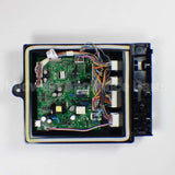242115285 Frigidaire Board-Main Power
