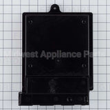 242115285 Frigidaire Board-Main Power