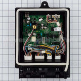 242115285 Frigidaire Board-Main Power