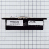 242115285 Frigidaire Board-Main Power