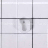 242116001 Frigidaire Block-Handle Mtg