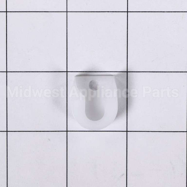 242116001 Frigidaire Block-Handle Mtg