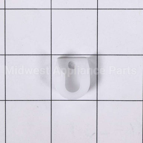 242116001 Frigidaire Block-Handle Mtg