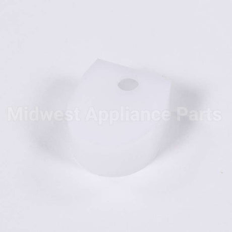 242116001 Frigidaire Block-Handle Mtg