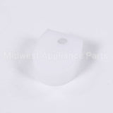 242116001 Frigidaire Block-Handle Mtg