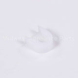 242116001 Frigidaire Block-Handle Mtg