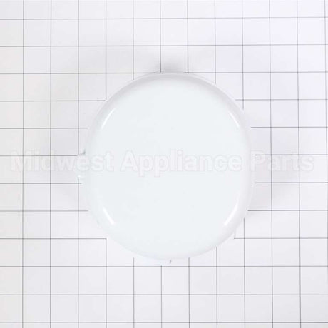 242117301 Frigidaire Cover-Water Tank