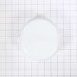 242117301 Frigidaire Cover-Water Tank