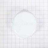 242117301 Frigidaire Cover-Water Tank