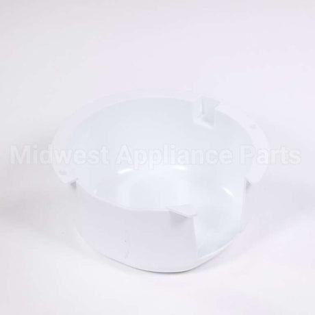 242117301 Frigidaire Cover-Water Tank