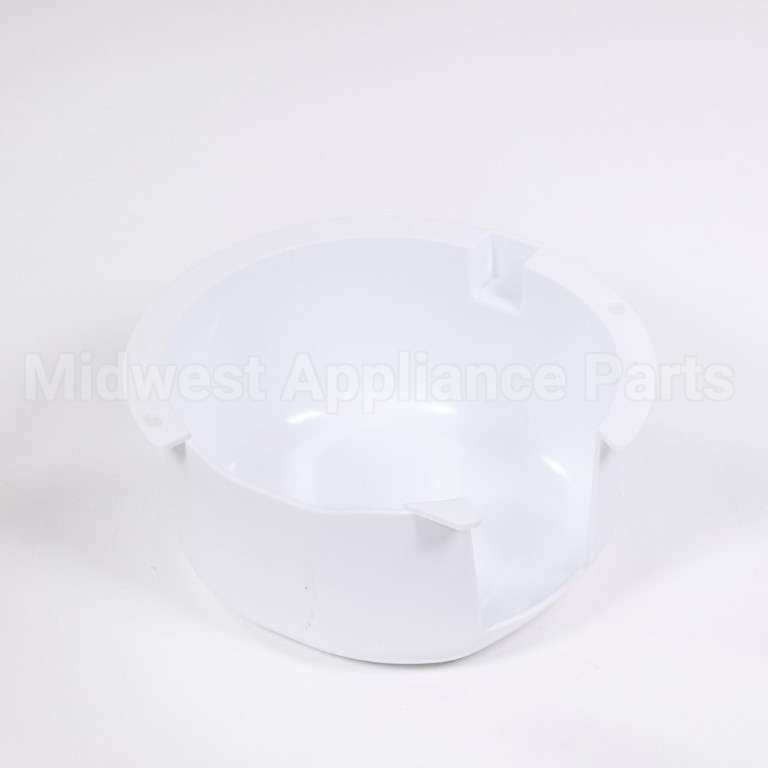 242117301 Frigidaire Cover-Water Tank