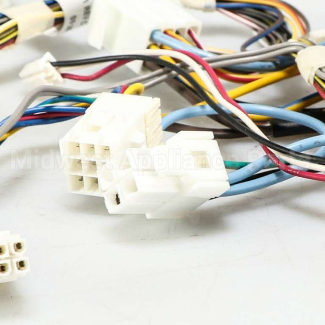 242119001 Frigidaire Harness-Wiring