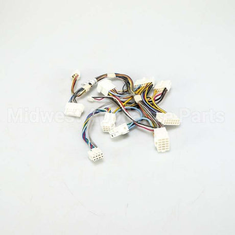 242119001 Frigidaire Harness-Wiring