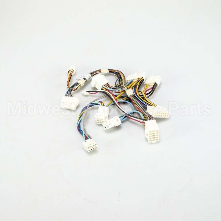 242119001 Frigidaire Harness-Wiring